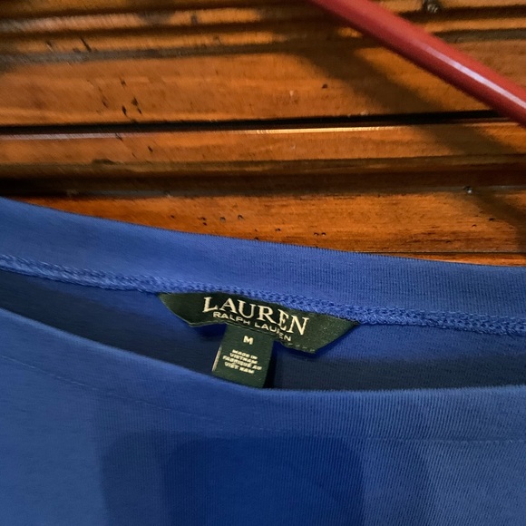 Top - Picture 2 of 3